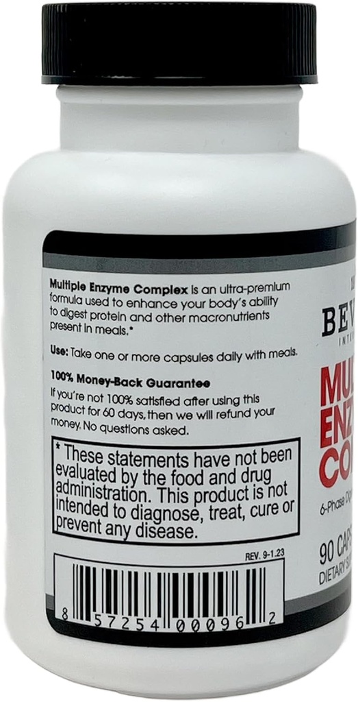 beverly-international-mec-multiple-enzym-3.jpg