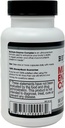 beverly-international-mec-multiple-enzym-3.jpg