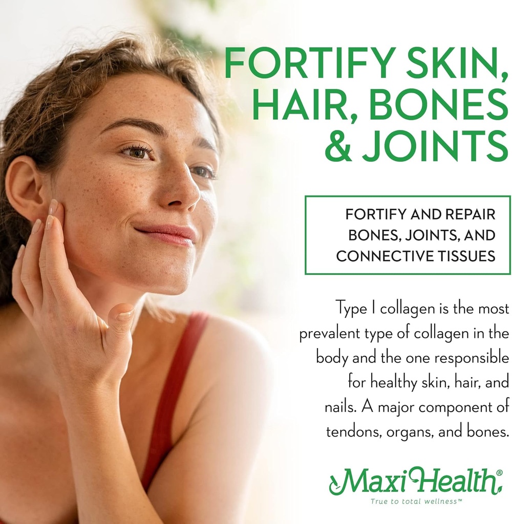 maxi-health-collagen-peptides-powder-typ-4.jpg