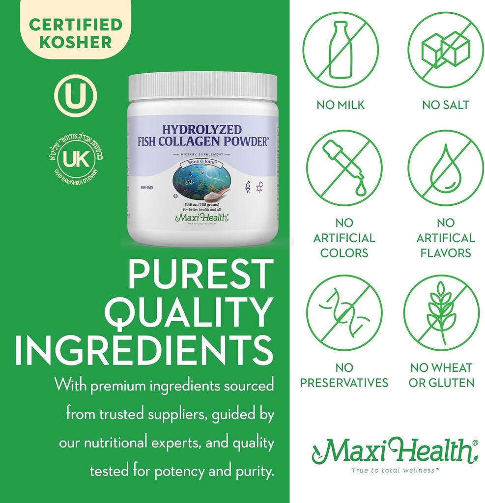 maxi-health-collagen-peptides-powder-typ-5.jpg