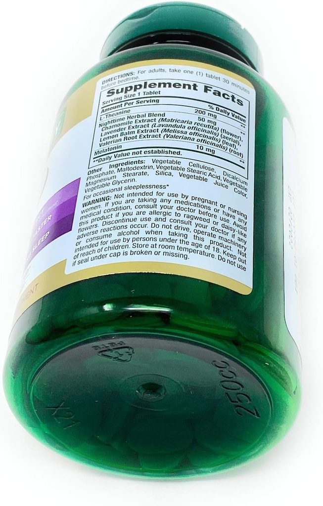 natures-bounty-sleep3-10mg-melatonin-120-5.jpg