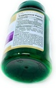 natures-bounty-sleep3-10mg-melatonin-120-5.jpg