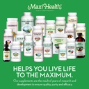 maxi-health-collagen-peptides-powder-typ-6.jpg