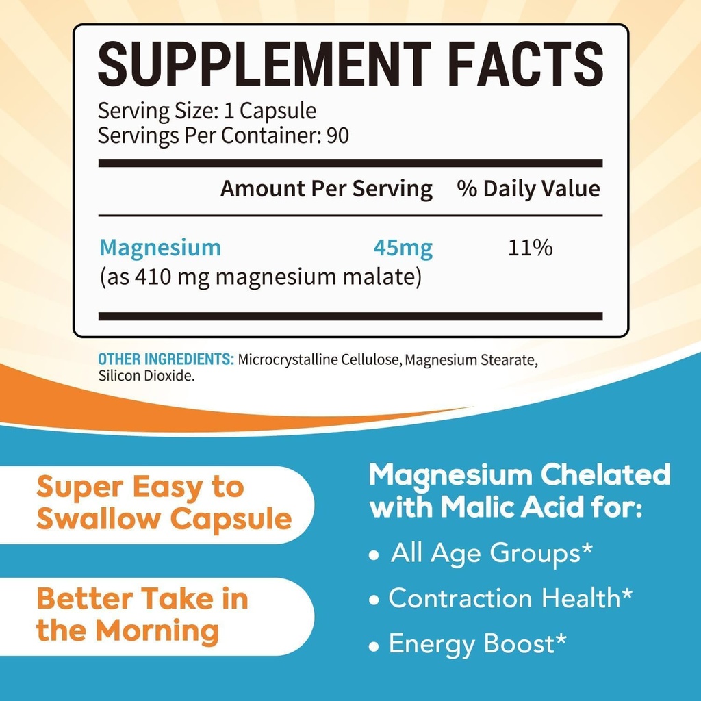 magnesium-malate-capsules-1230mg-magnesi-2.jpg