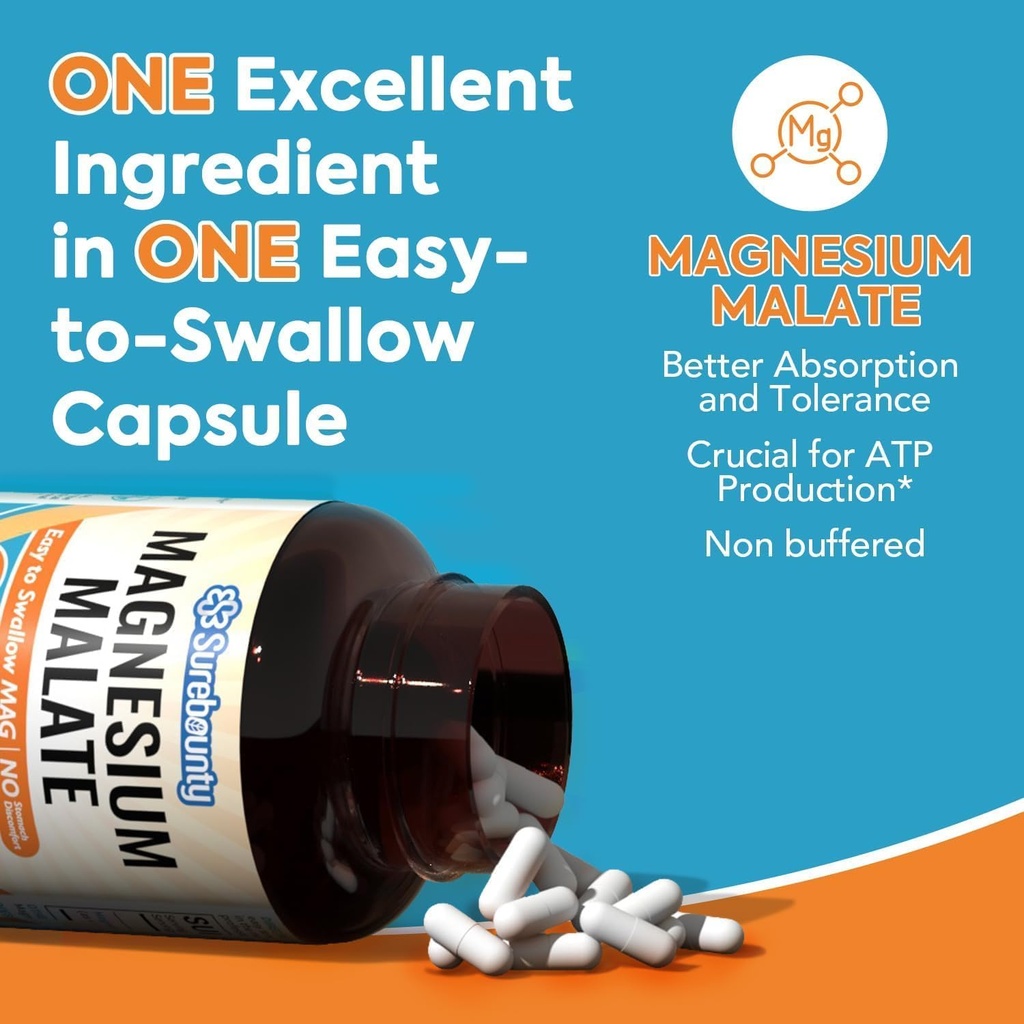 magnesium-malate-capsules-1230mg-magnesi-3.jpg