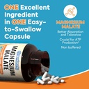 magnesium-malate-capsules-1230mg-magnesi-3.jpg