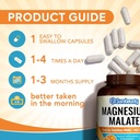 magnesium-malate-capsules-1230mg-magnesi-5.jpg