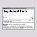 piping-rock-cayenne-pepper-capsules-600m-2.jpg