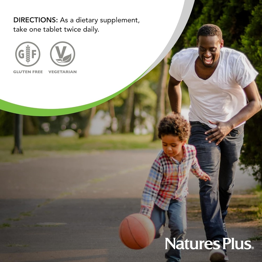 naturesplus-magnesium---200-mg-180-table-6.jpg