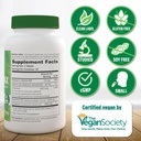 health-thru-nutrition-glucopro-max---wit-4.jpg