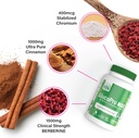 health-thru-nutrition-glucopro-max---wit-5.jpg