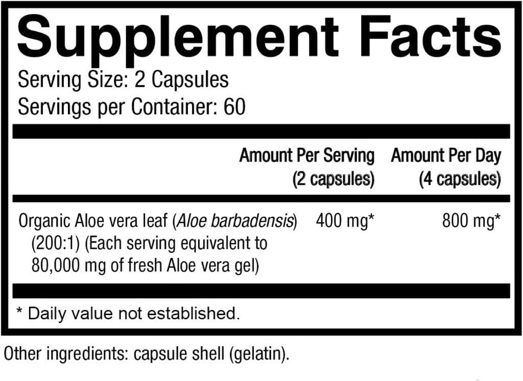 naturecity-true-aloe-80000mg-aloe-vera-g-4.jpg