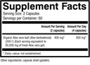 naturecity-true-aloe-80000mg-aloe-vera-g-4.jpg