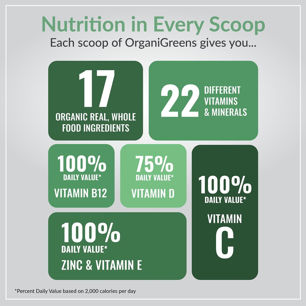organixx-greens-superfood-powder-with-pr-3.jpg
