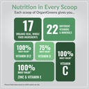organixx-greens-superfood-powder-with-pr-3.jpg