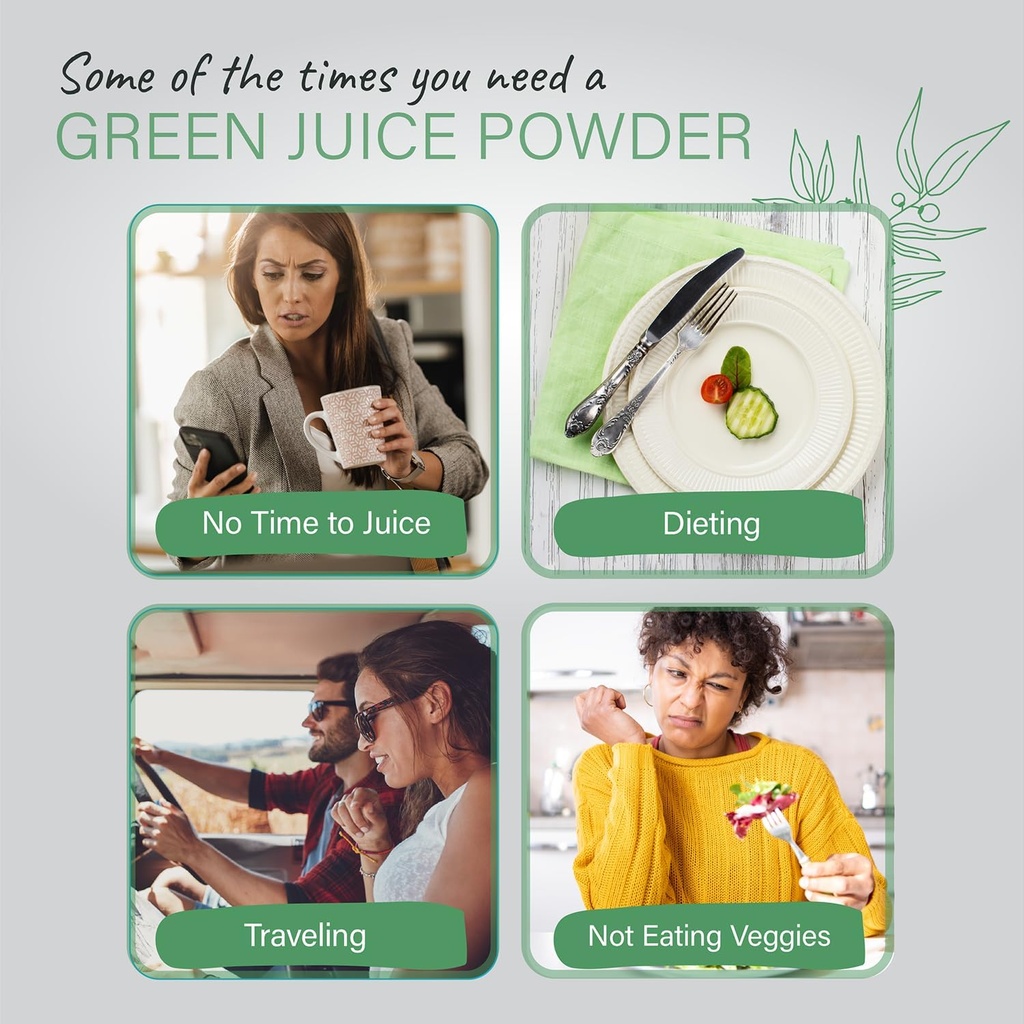 organixx-greens-superfood-powder-with-pr-4.jpg