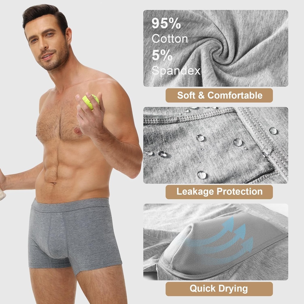 battewa-cotton-incontinence-underwear-fo-3.jpg