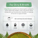 organixx-greens-superfood-powder-with-pr-5.jpg
