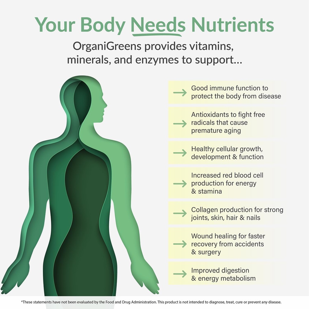 organixx-greens-superfood-powder-with-pr-6.jpg