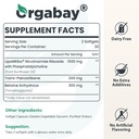 orgabay-liposomal-nicotinamide-riboside--2.jpg