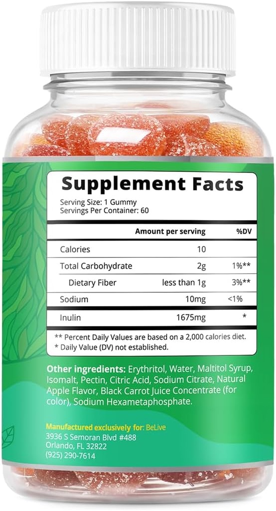 belive-digestion-bundle-fiber-and-apple--2.jpg