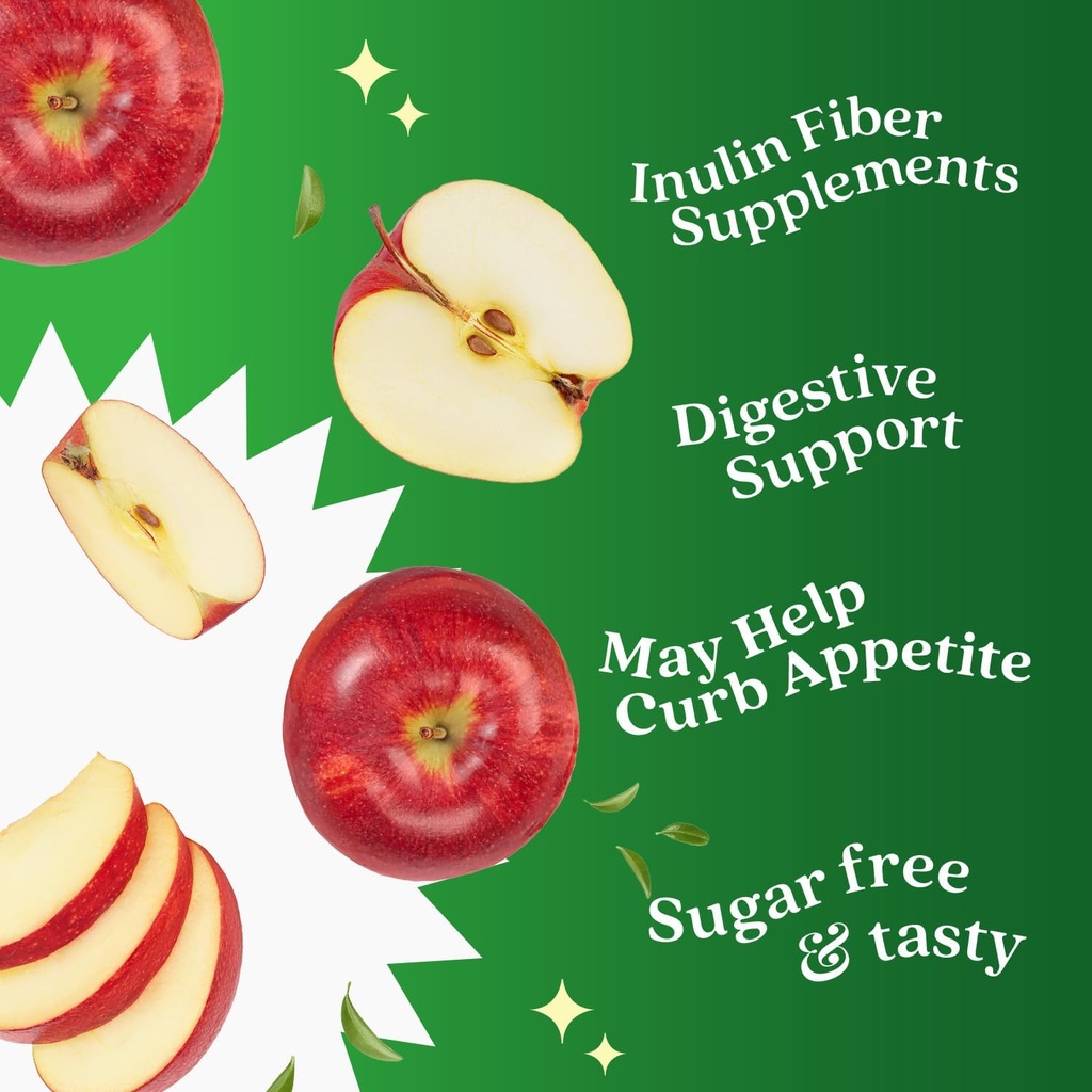 belive-digestion-bundle-fiber-and-apple--6.jpg