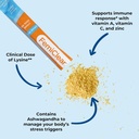 femiclear-herppro-drink-mix-with-l-lysin-3.jpg