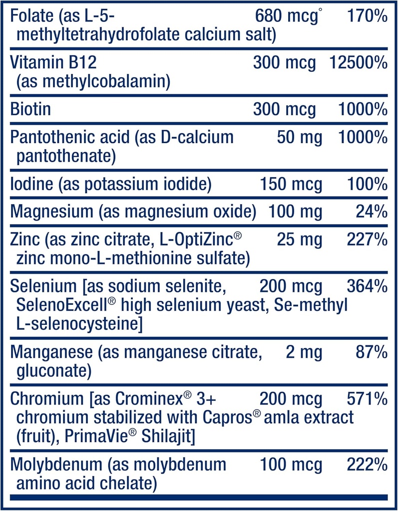 life-extension-one-per-day-multivitamin--4.jpg