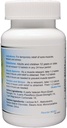 wonder-laboratories-valerian-natural-rel-2.jpg