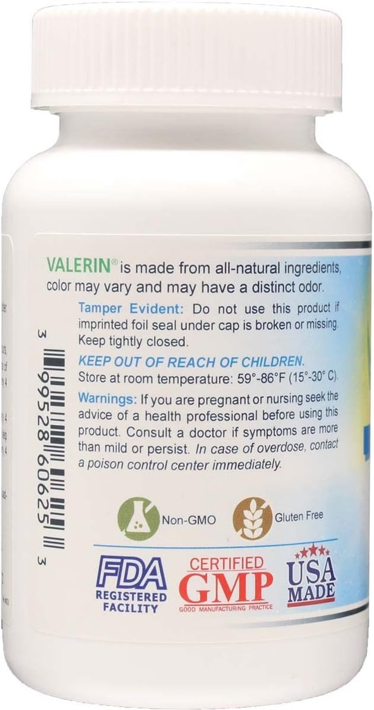 wonder-laboratories-valerian-natural-rel-3.jpg