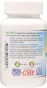 wonder-laboratories-valerian-natural-rel-3.jpg