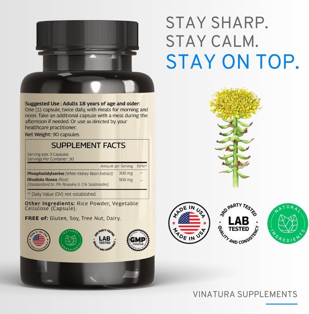 vinatura-phosphatidylserine-1200mg---wit-2.jpg