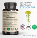 vinatura-phosphatidylserine-1200mg---wit-2.jpg