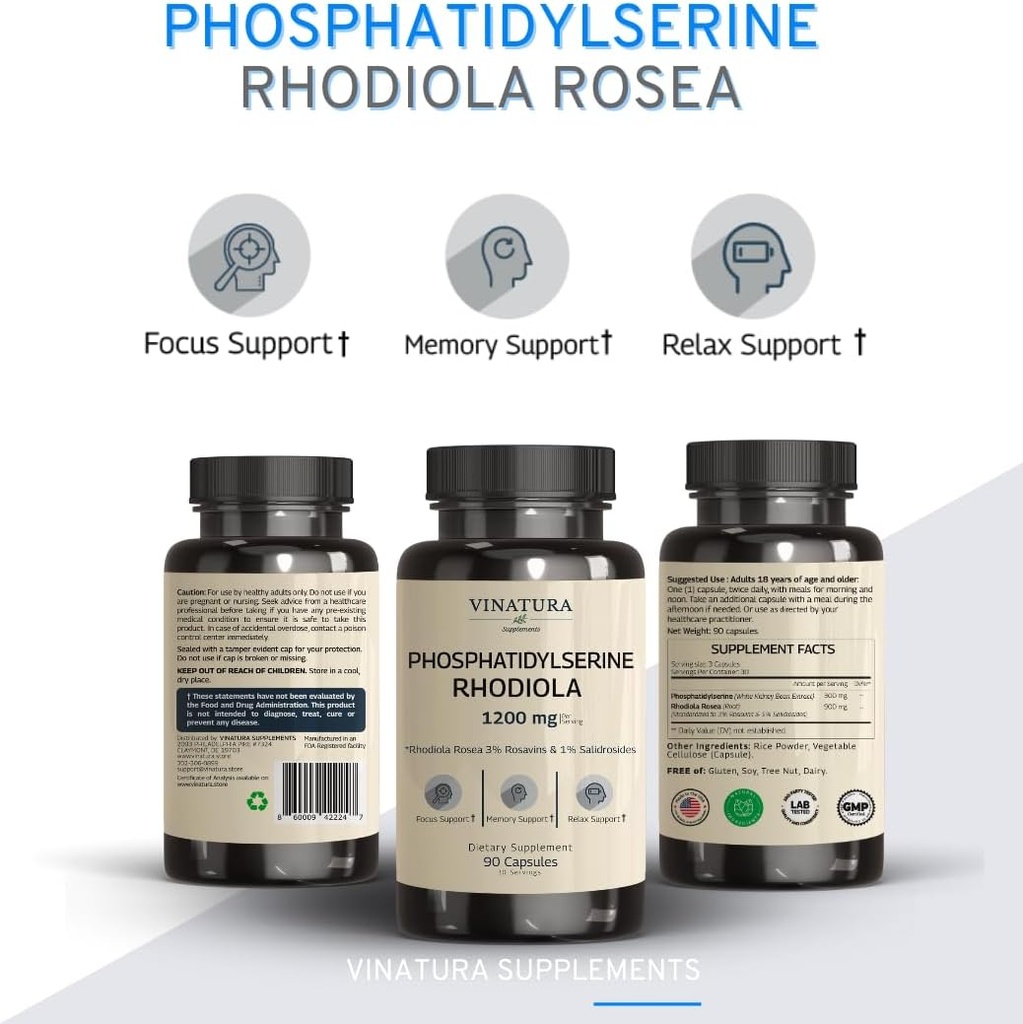 vinatura-phosphatidylserine-1200mg---wit-3.jpg