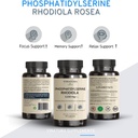 vinatura-phosphatidylserine-1200mg---wit-3.jpg