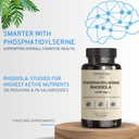 vinatura-phosphatidylserine-1200mg---wit-4.jpg