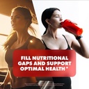 sculpt-nation-by-v-shred-multivitamin----3.jpg