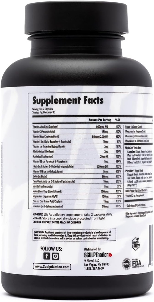 sculpt-nation-by-v-shred-multivitamin----4.jpg