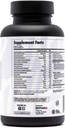 sculpt-nation-by-v-shred-multivitamin----4.jpg