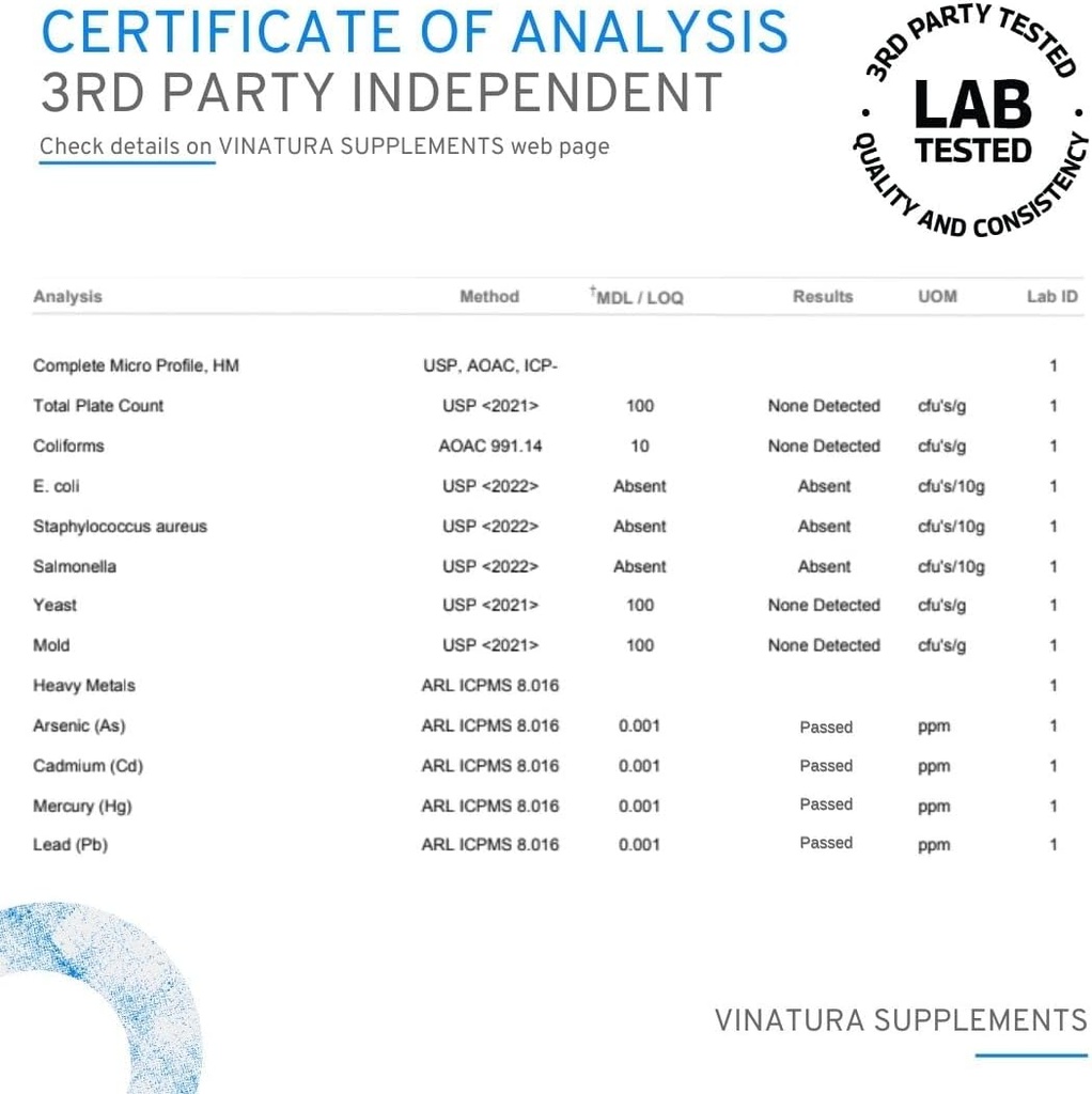 vinatura-phosphatidylserine-1200mg---wit-6.jpg