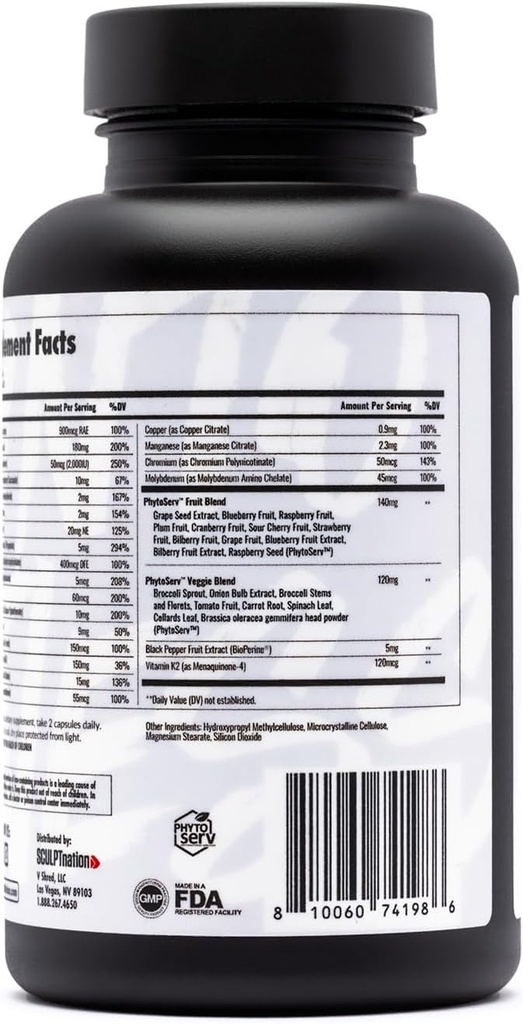 sculpt-nation-by-v-shred-multivitamin----5.jpg