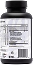 sculpt-nation-by-v-shred-multivitamin----5.jpg