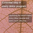 speedyvite-blood-lifeboost-tea-cleanses--5.jpg