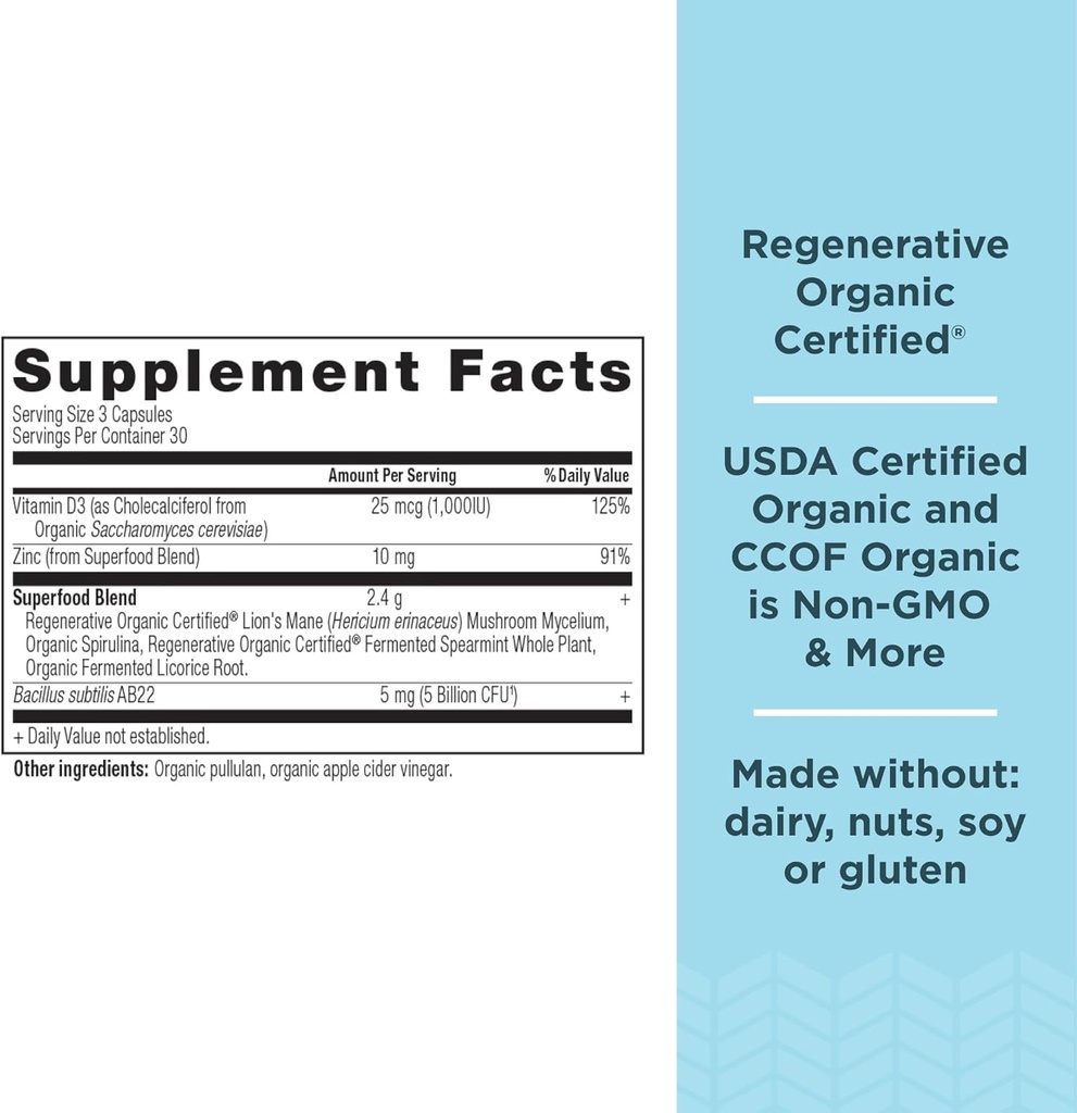 ancient-nutrition-gut-health-supplement--2.jpg