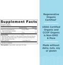 ancient-nutrition-gut-health-supplement--2.jpg