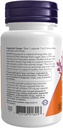 now-foods-policosanol-double-strength-90-3.jpg