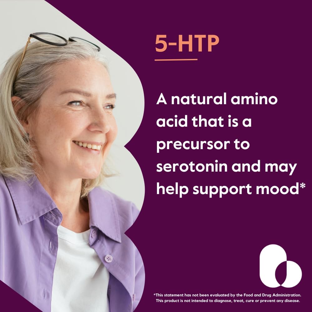 bestvite-5-htp-200mg-per-capsule-240-cap-2.jpg