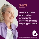 bestvite-5-htp-200mg-per-capsule-240-cap-2.jpg