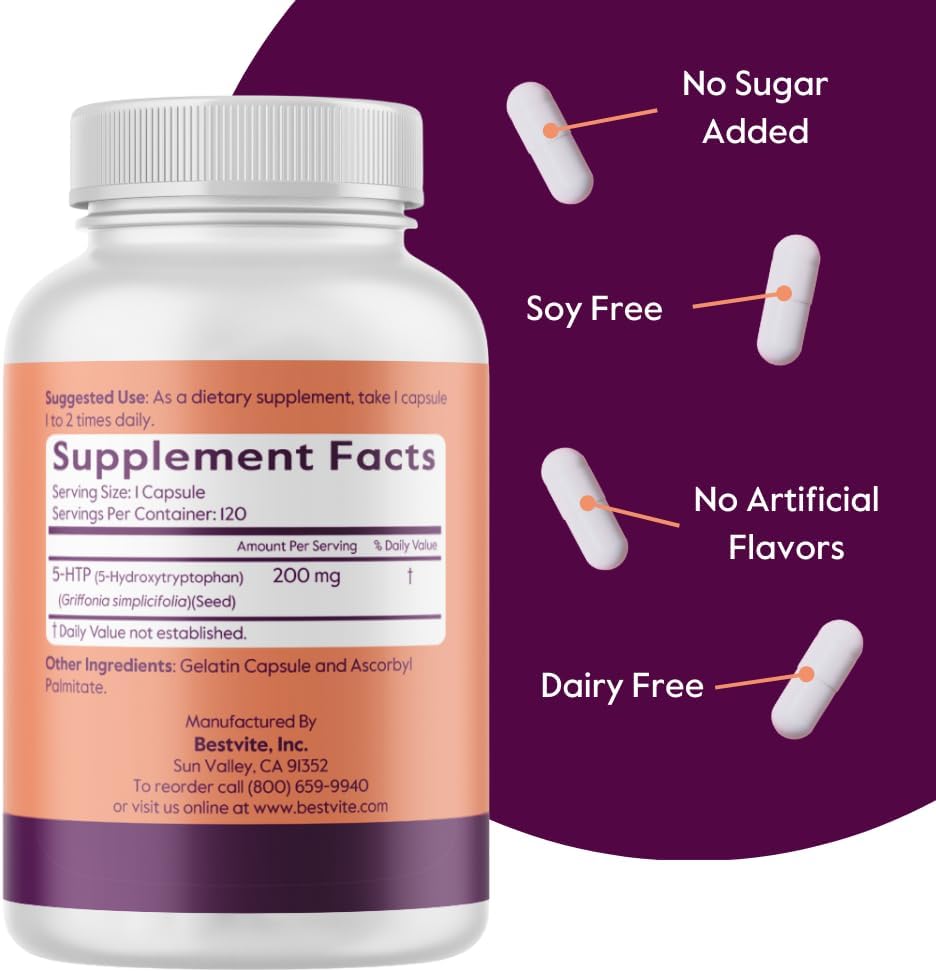 bestvite-5-htp-200mg-per-capsule-240-cap-3.jpg