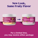 ultima-replenisher-daily-electrolyte-pow-3.jpg